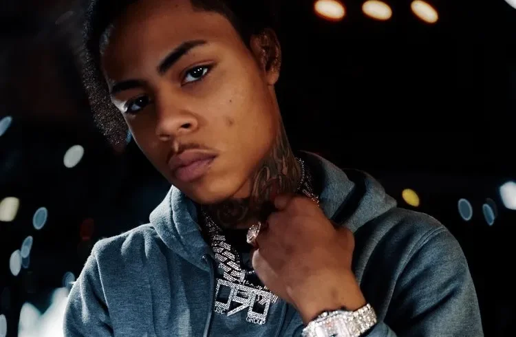 Kay Flock Sentenced to 30 Years in Prison