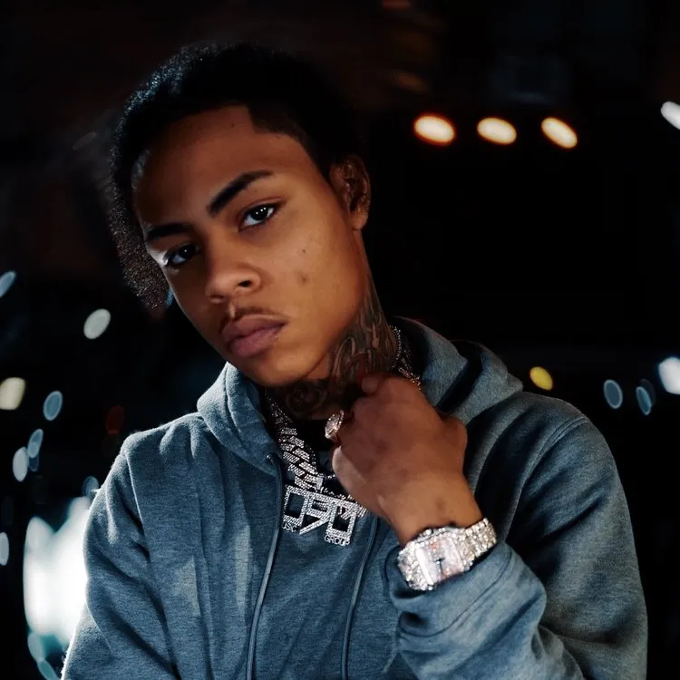 Kay Flock Sentenced to 30 Years in Prison