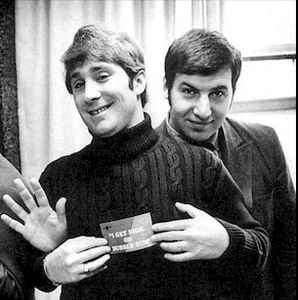 Jerry Kasenetz, 1960s Bubblegum Hitmaker, Dies at 82 Jerry Kasenetz, 1960s Bubblegum Hitmaker, Dies at 82