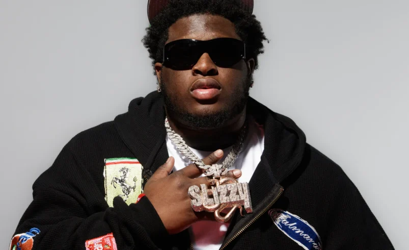 Cash Cobain Speaks Out Against Using AI to Create Full Songs: ‘That’s Not Fair for Real’ Cash Cobain Speaks Out Against Using AI to Create Full Songs: ‘That’s Not Fair for Real’