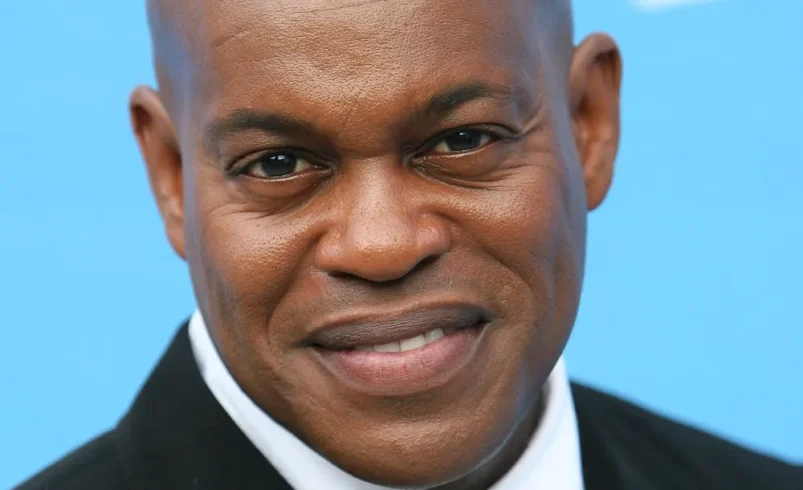 Jubilant Sykes, Celebrated Opera Singer, Dead at 71: Police Confirm Son Is in Custody