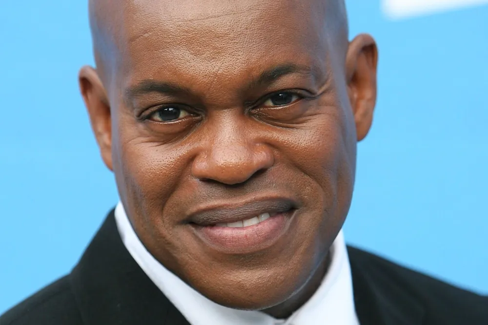 Jubilant Sykes, Celebrated Opera Singer, Dead at 71: Police Confirm Son Is in Custody