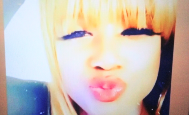 Minnie Makes Bold Debut with Anthemic Single “Money”