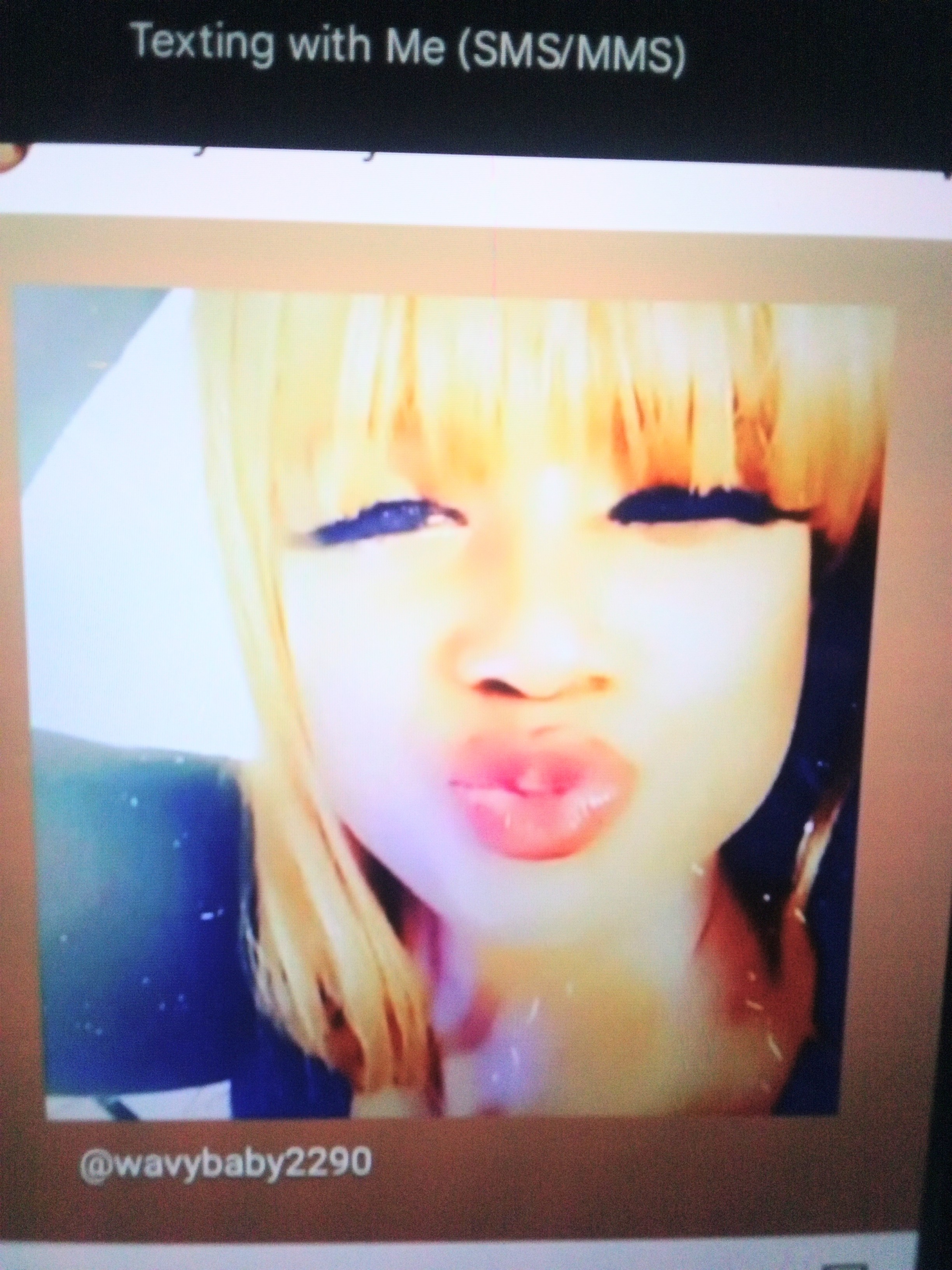 Minnie Makes Bold Debut with Anthemic Single “Money”