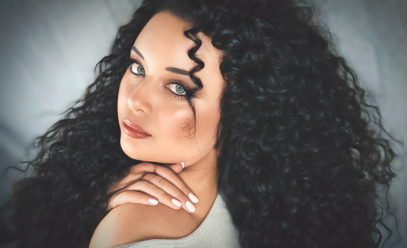 Singer-Songwriter TaniA Kyllikki Returns with Heartfelt Ballad “I PROMISE I’LL WAIT FOR YOU”