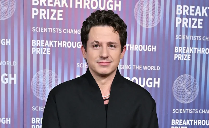 Charlie Puth Responds to 2026 Super Bowl National Anthem Backlash: ‘It’ll Be One of My Best Vocal Performances’ Charlie Puth Responds to 2026 Super Bowl National Anthem Backlash: ‘It’ll Be One of My Best Vocal Performances’