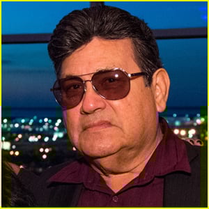 Selena Quintanilla’s Father, Abraham Quintanilla Jr., Dies at 86