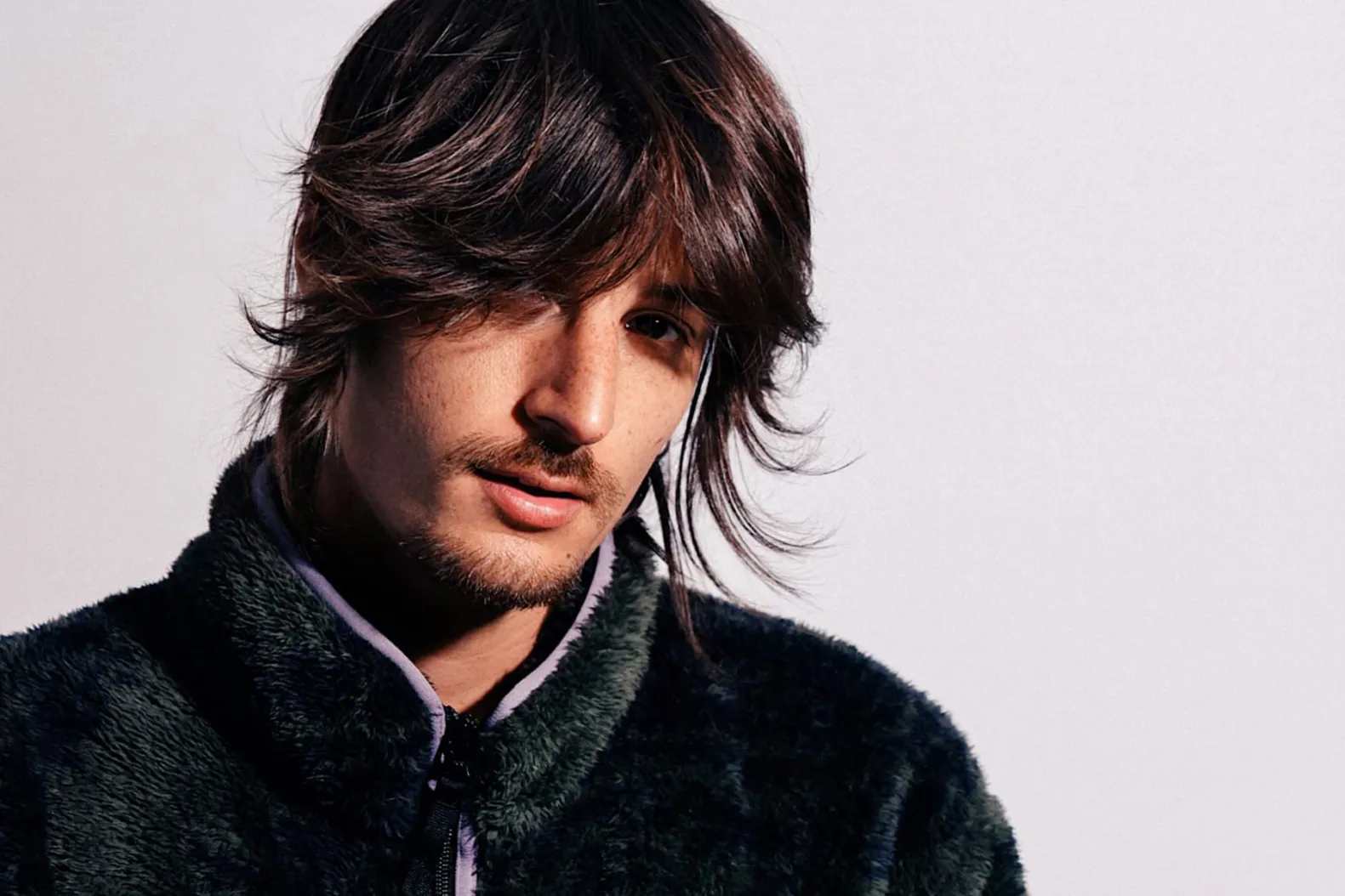 Danny Ocean to Perform at 2025 Nobel Peace Prize Ceremony