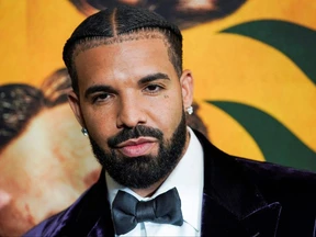 Drake Announces Plan to Give Away 10 Percent of His Gambling Winnings to a Fan