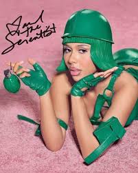 Why Did Everything Finally Seem to Click for R&B on a Mainstream Level in 2025? (Critic’s Take)