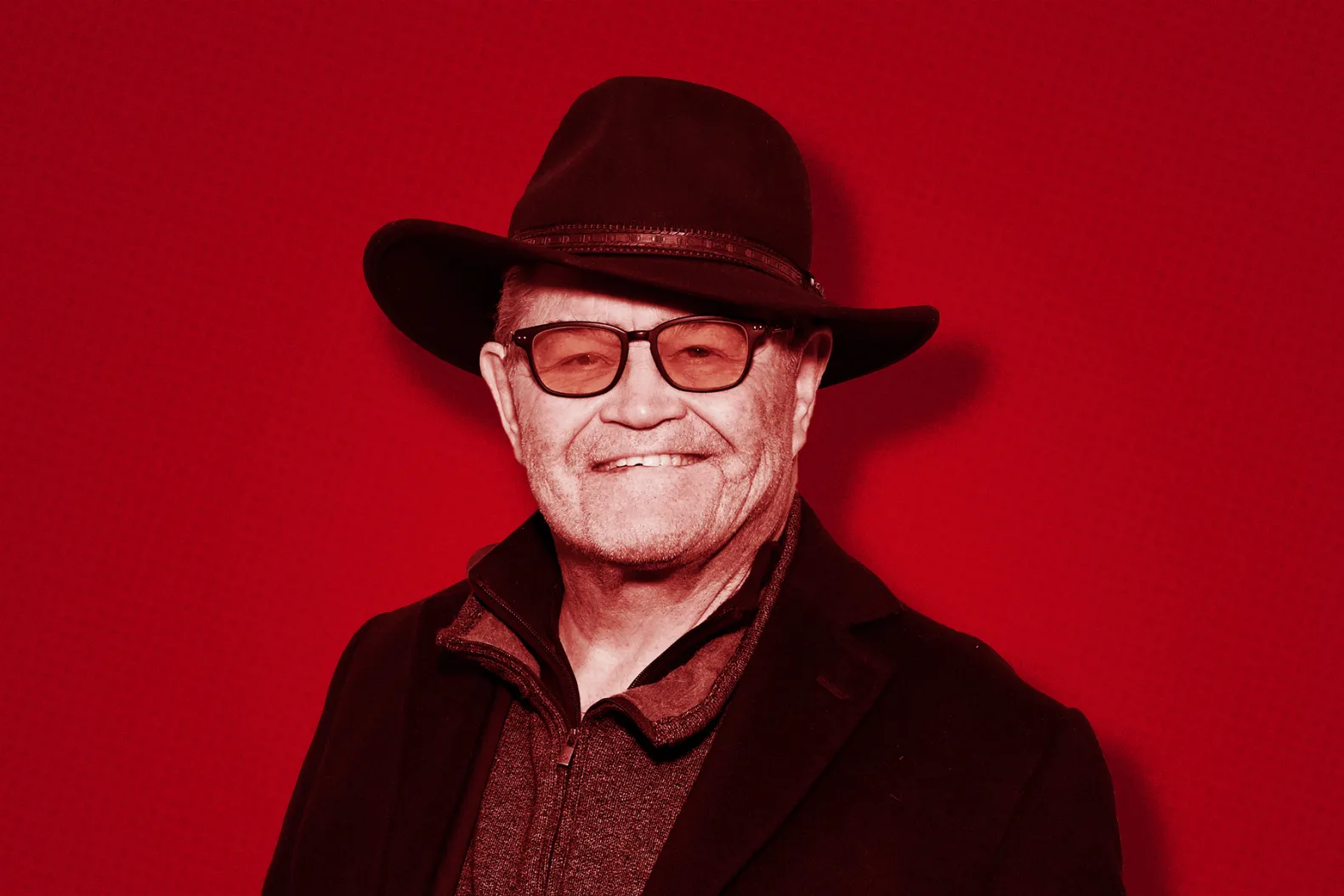 Micky Dolenz As the Last Monkee Standing: ‘It’s Time to Take Off the Black Armband and Just Celebrate’