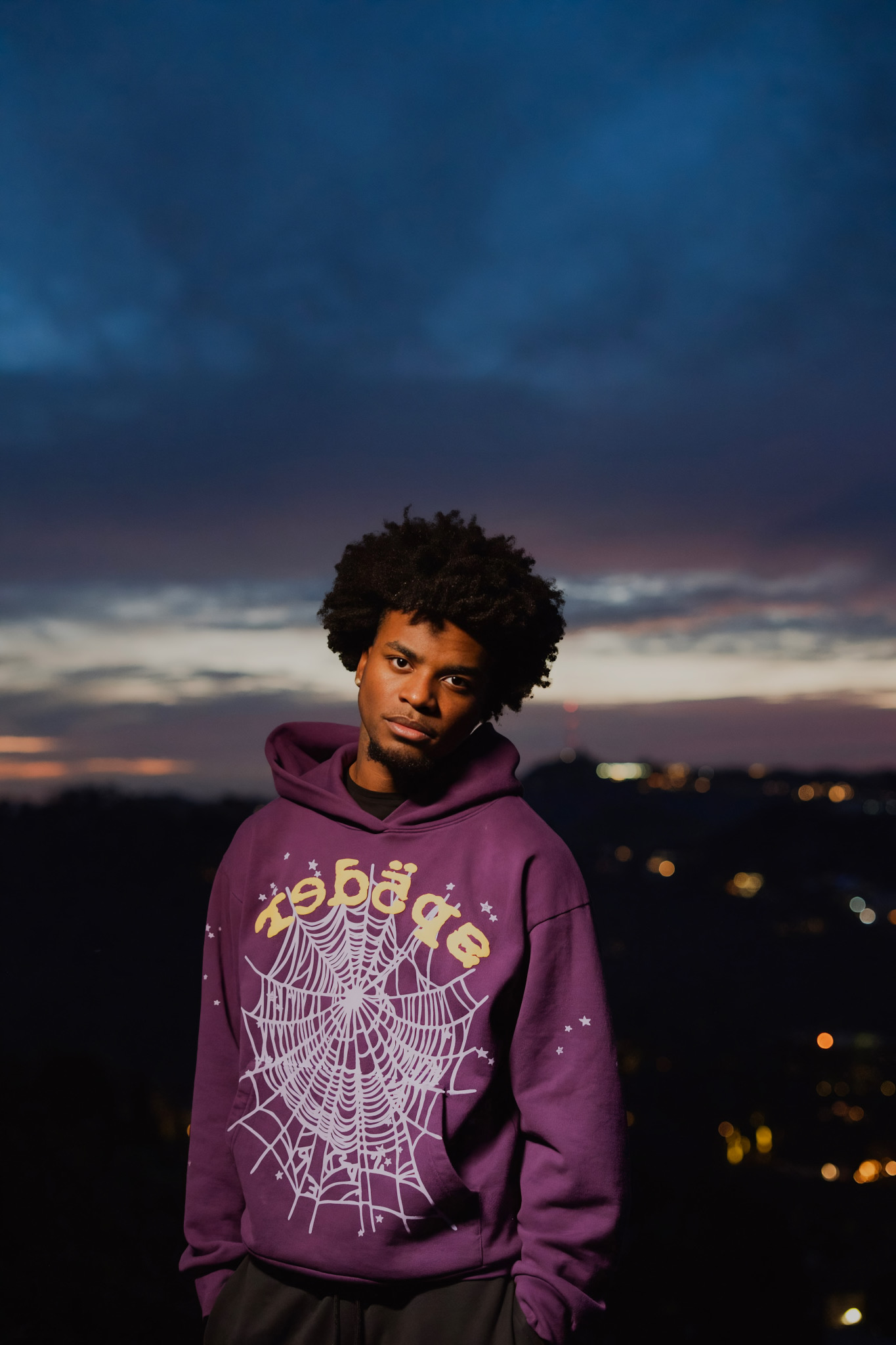 JayFilayy Unleashes New Single “TEN”