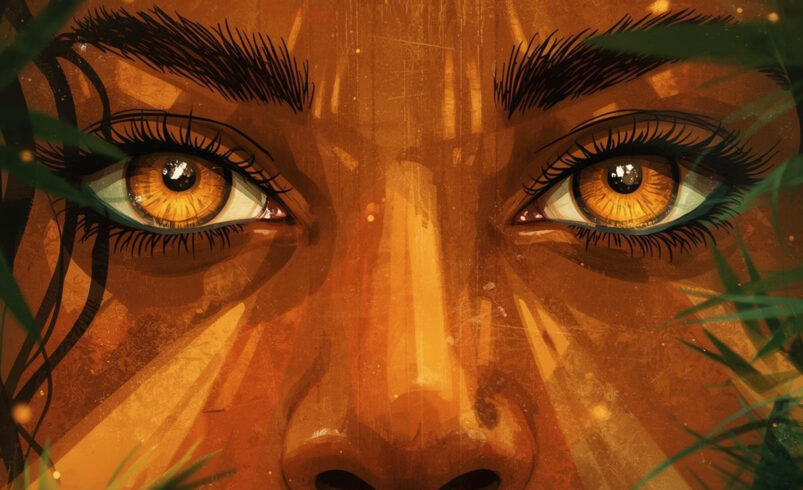 Ironleg Unleashes New Single “Lionne” A Powerful Tribute to Strength and Resilience