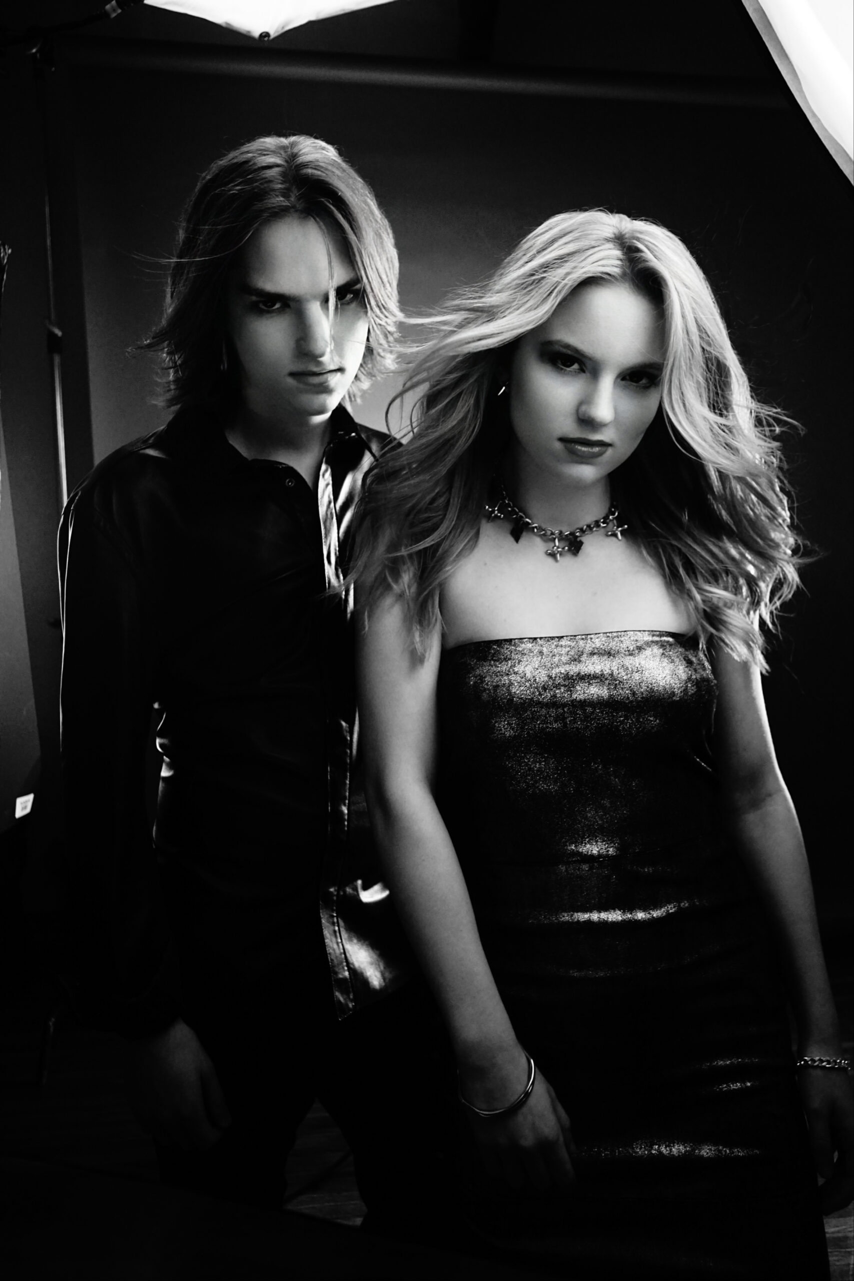 Duplexity Announces Release of  New Single “Labyrinth” 