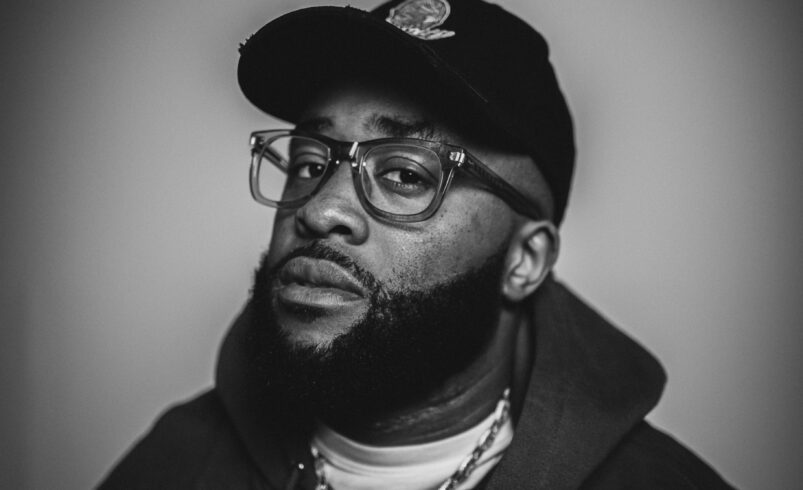 Jetfly Multz Releases Bilingual Dance Journey “Beta Maboko House Remix” Jetfly Multz Releases Bilingual Dance Journey “Beta Maboko House Remix”