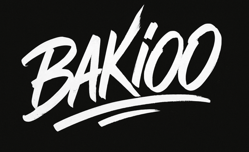 Bakioo Releases High-Energy Anthem “Le Gusta La Plata”