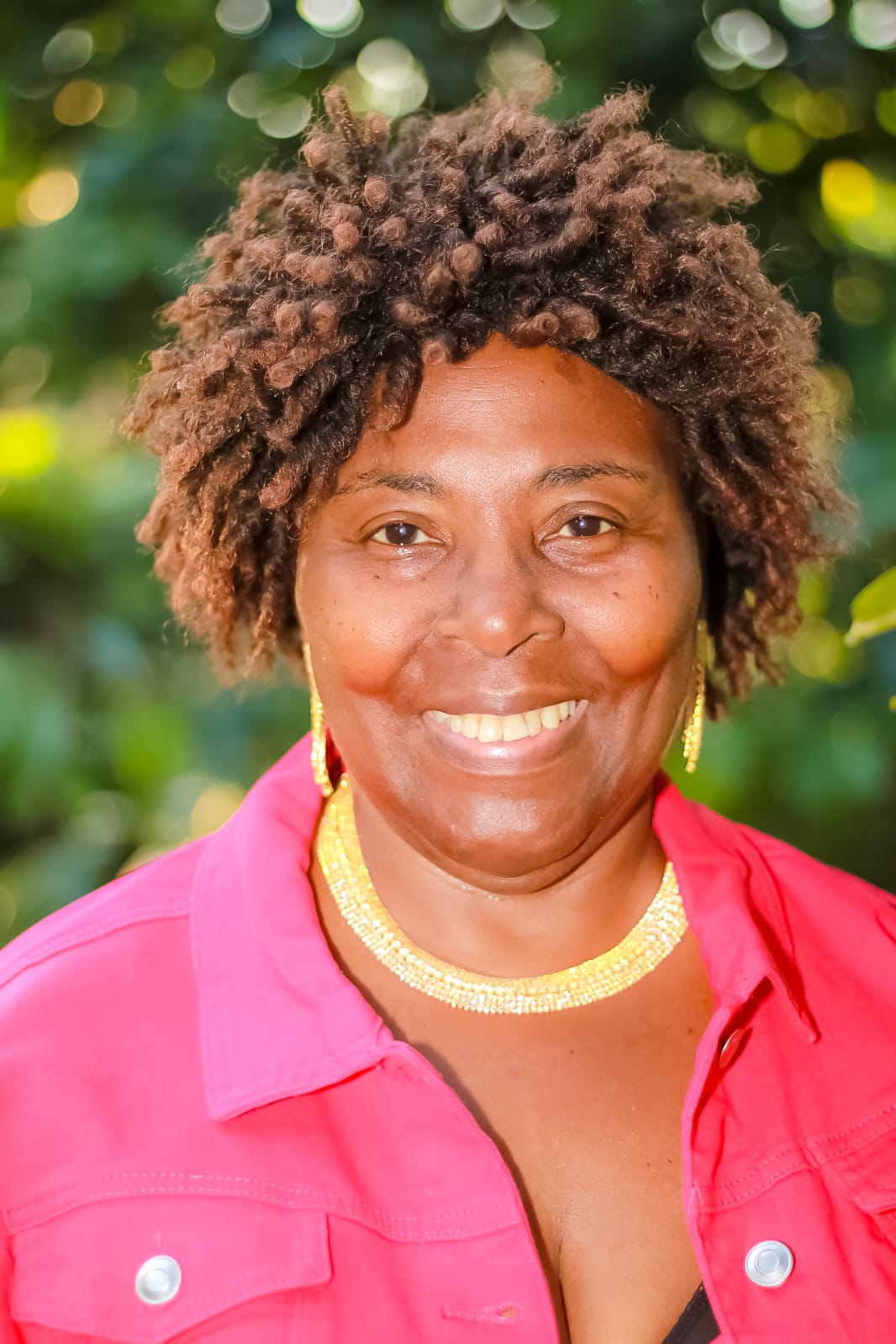 Minna LaFortune Honors  Legacy in New Single “African Women”