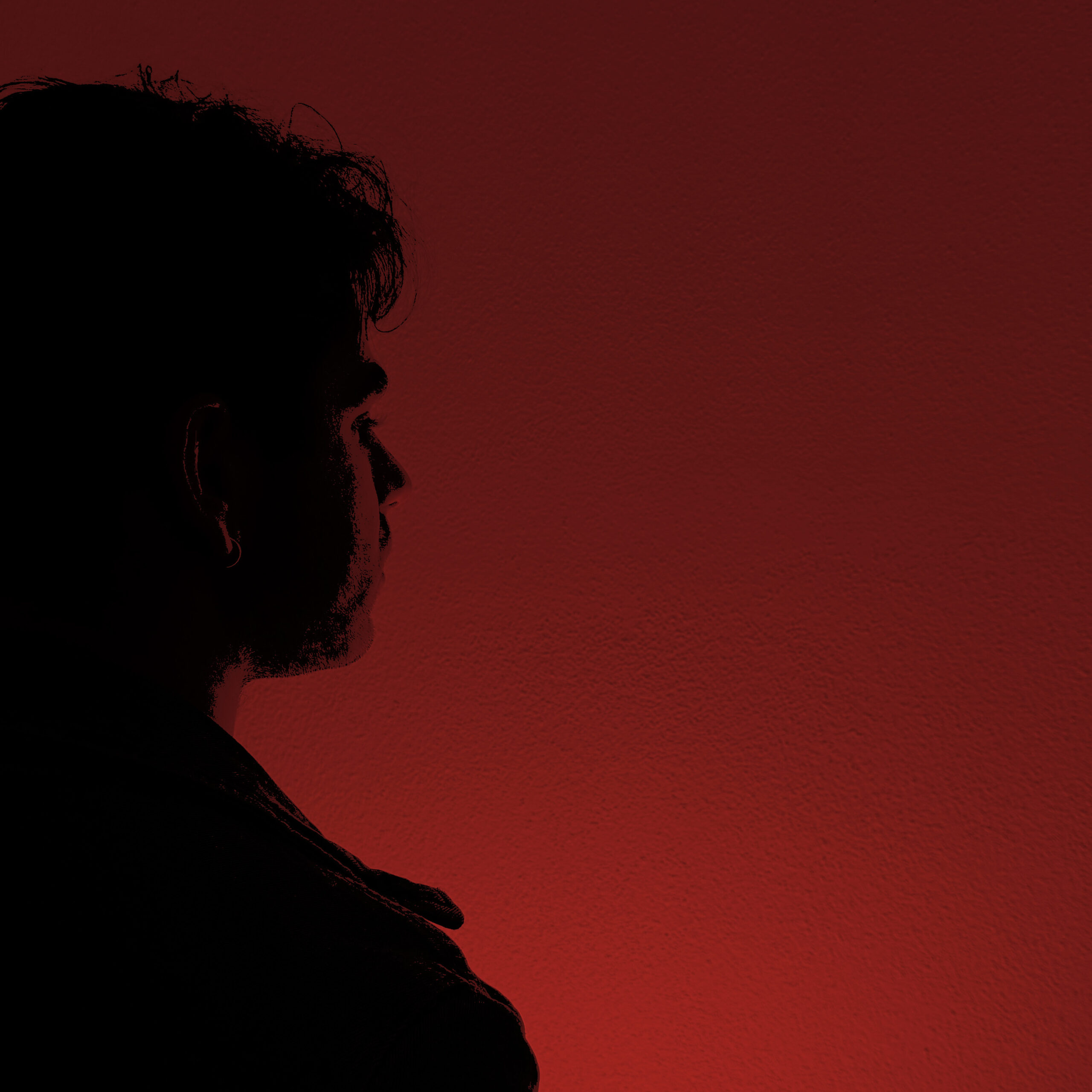 Negvtive Releases New Single “1000 Guai”