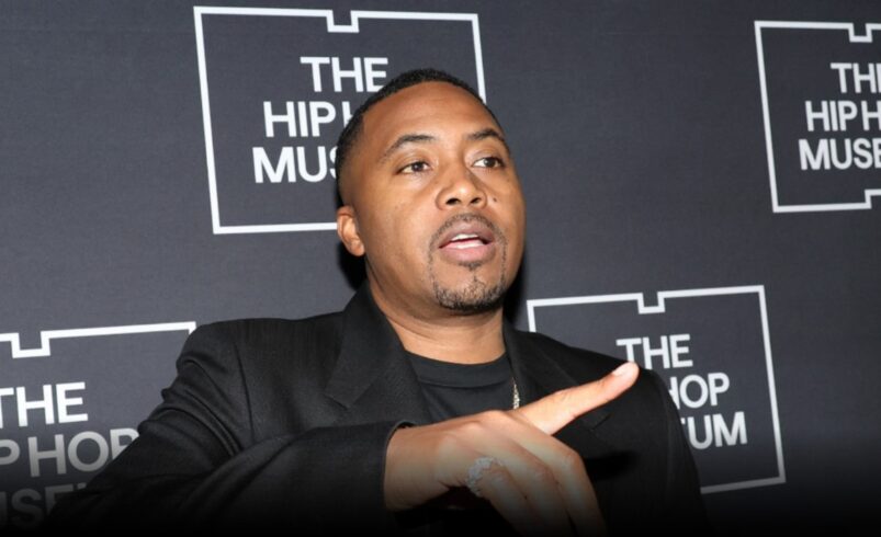 Nas & DJ Premier’s ‘Light-Years’: All 15 Tracks Ranked