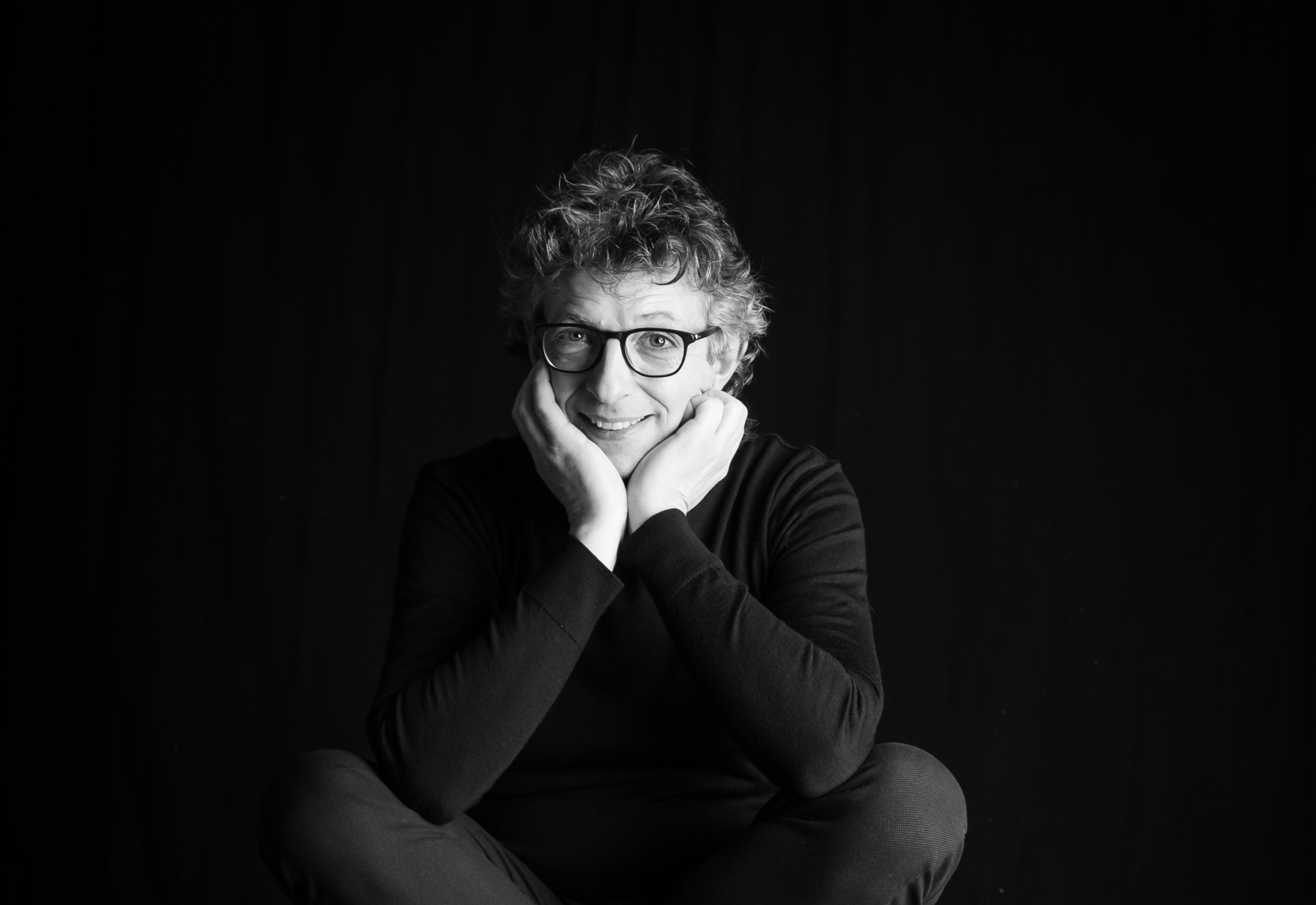 GIANFRANCO GFN Releases Vibrant Fusion Album “GIOMANÈ”