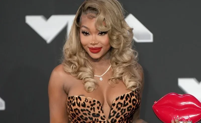 Summer Walker Announces Still Finally Over It Arena Tour: See the Dates