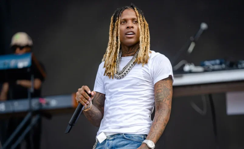 Lil Durk Trial Delayed Again Despite Rapper Wanting Case to Move Forward