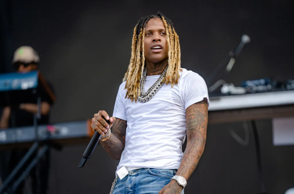 Lil Durk Trial Delayed Again Despite Rapper Wanting Case to Move Forward