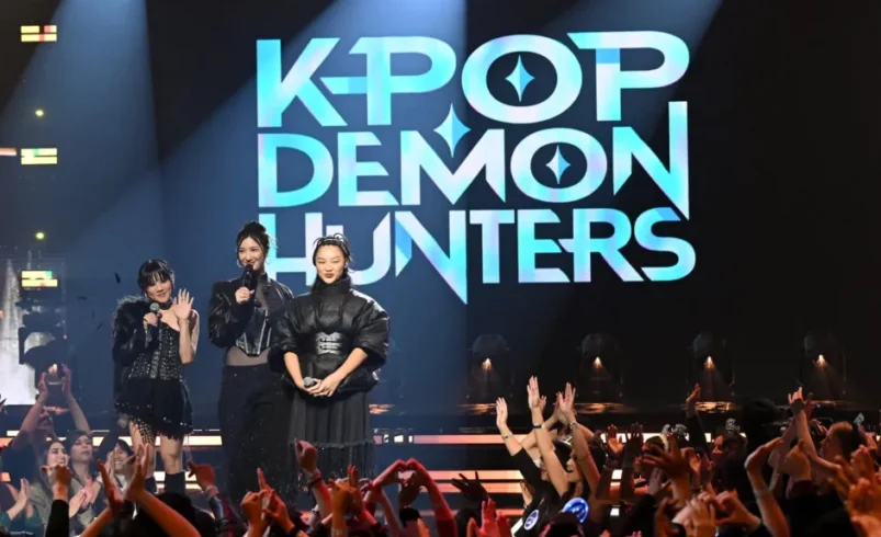 Oscars Will Feature Performances of Only 2 Best Original Song Nominees