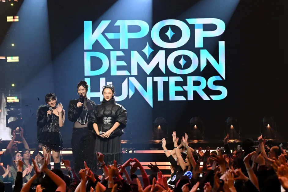 Oscars Will Feature Performances of Only 2 Best Original Song Nominees