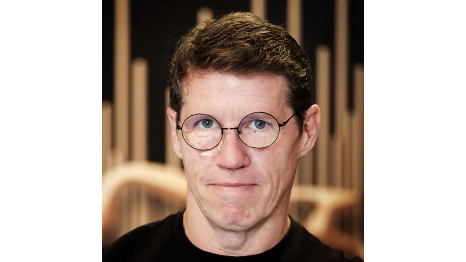 Guy Moon, Emmy-Nominated Composer of ‘The Fairly OddParents,’ Dead at 63