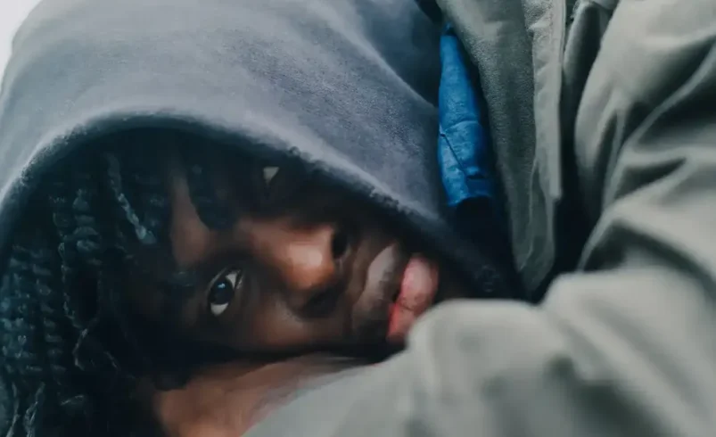 Daniel Caesar to Perform & Receive International Achievement Award at 2026 Juno Awards