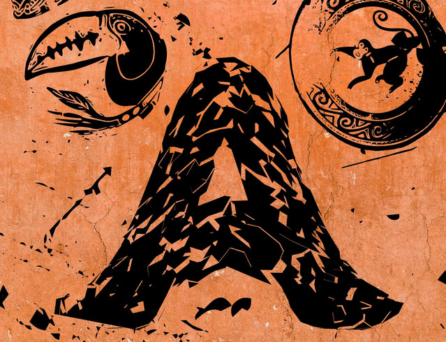 Drey Ma-El Sets the Mood with Engaging New Single “AYAYAI”