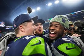 A Complete Guide to Every Super Bowl 2026 Party & Event A Complete Guide to Every Super Bowl 2026 Party & Event