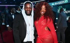 SZA to Hang Out With One Lucky Fan for ‘Freedom for Sudan’ Auction: ‘Anything to Raise Awareness’