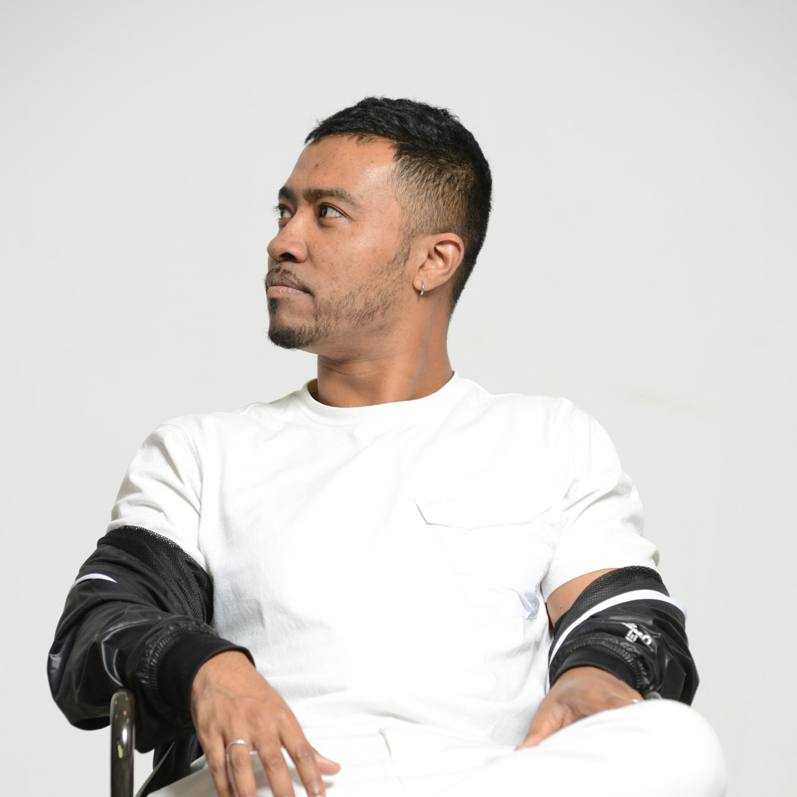 Murphy and The Lawyers Ignite Dancefloors on New Single “Raggafire”