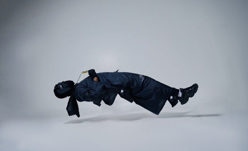 Kings X Priests Unveil Sunset Sermon (Deluxe)a 20-Track House Music Journey Rooted in Faith