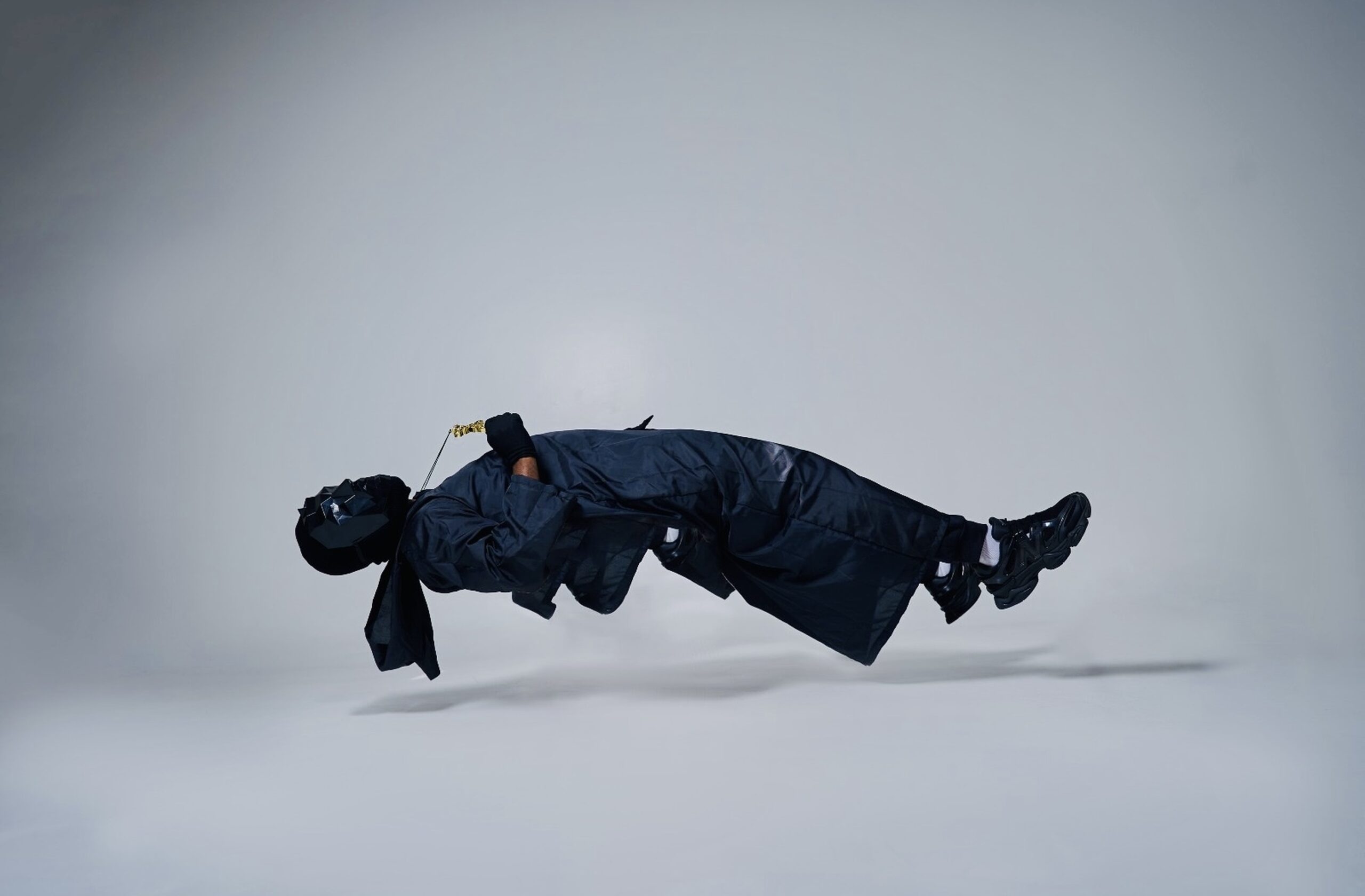 Kings X Priests Unveil Sunset Sermon (Deluxe)a 20-Track House Music Journey Rooted in Faith