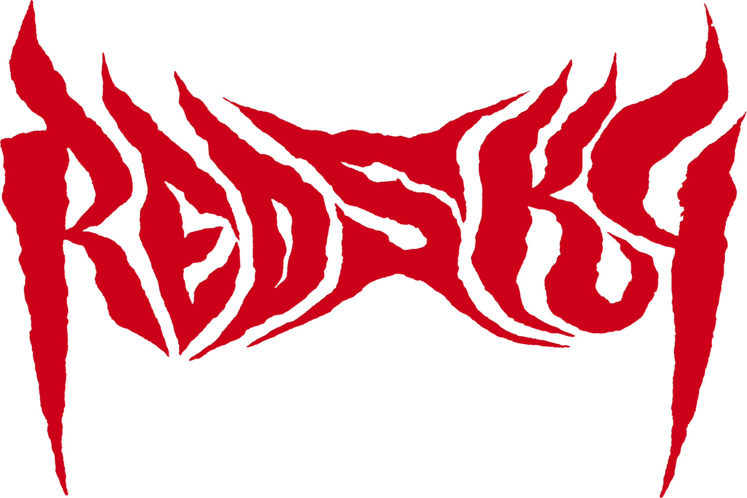 REDSKY Releases New Single “BANDZ”