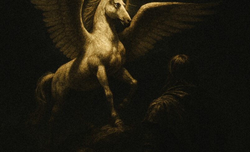 Revive+ Emerges from Darkness with Debut Rap Single “Lumineo” Revive+ Emerges from Darkness with Debut Rap Single “Lumineo”