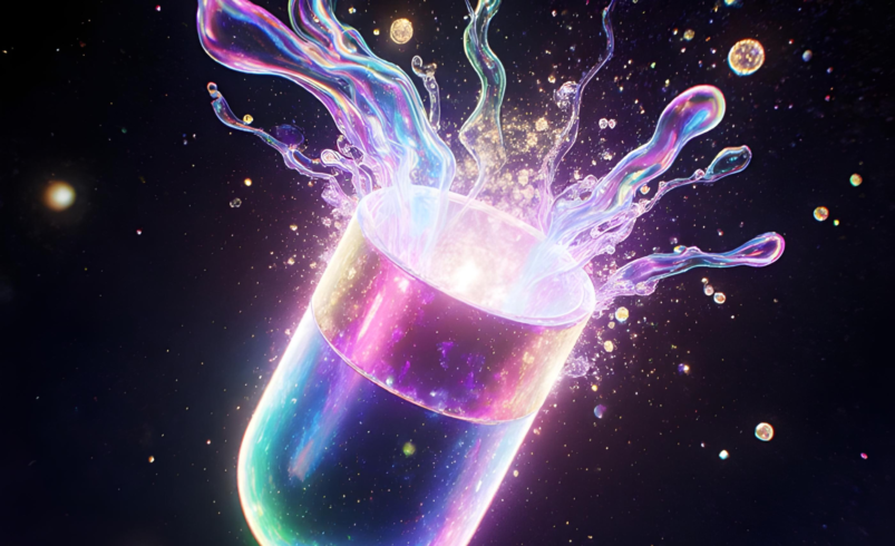 Roby El Returns with New Dancehall-Afrobeat Single “Medicine”