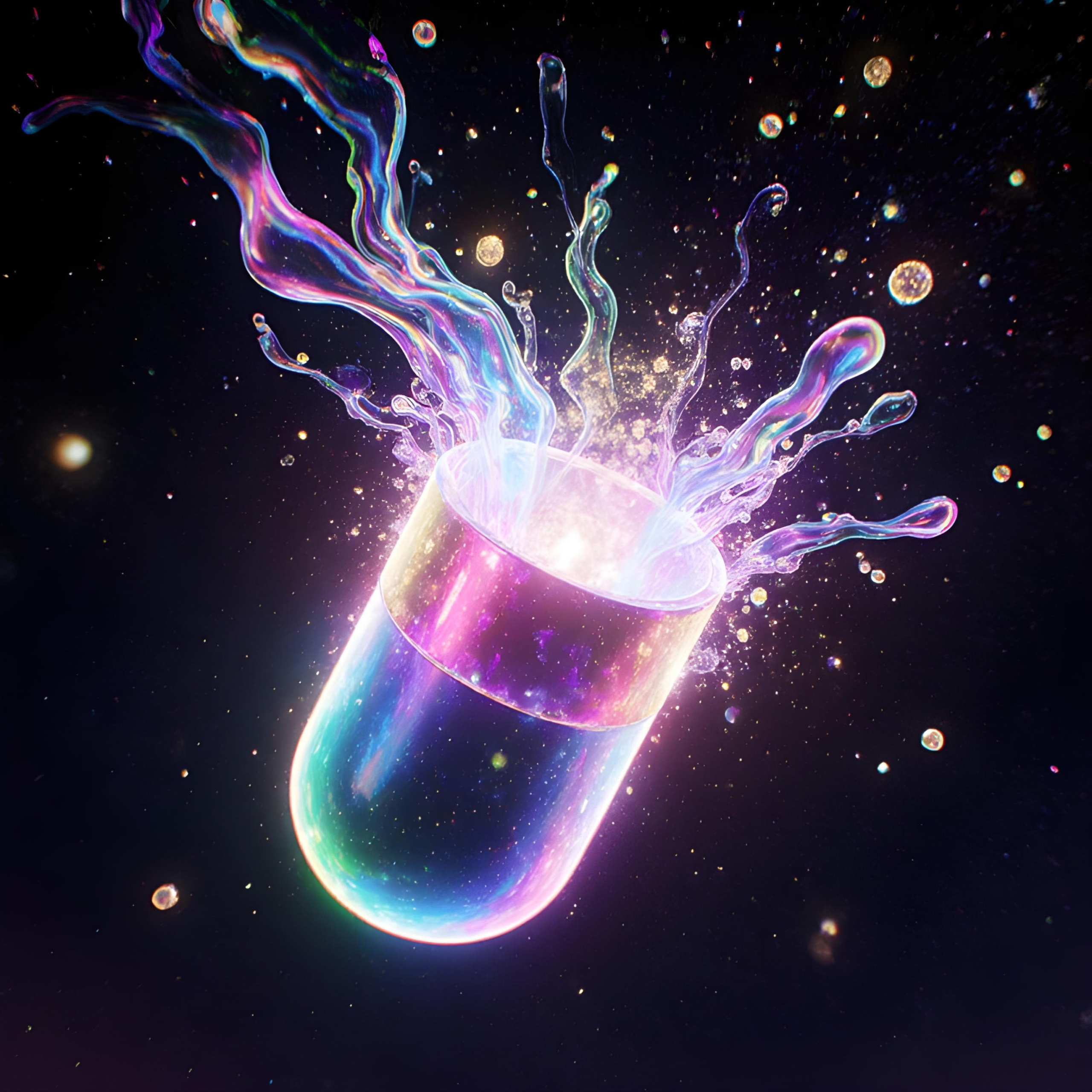 Roby El Returns with New Dancehall-Afrobeat Single “Medicine”