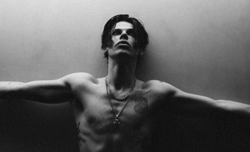 Yungblud Announces Darker ‘Zombie’ Collaboration With Smashing Pumpkins: Here’s When It Arrives Yungblud Announces Darker ‘Zombie’ Collaboration With Smashing Pumpkins: Here’s When It Arrives