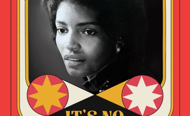 New Book Sheds Light on Motown Pioneer Sylvia Moy — But Her Family Feels ‘Terribly Betrayed.’ What Happened?