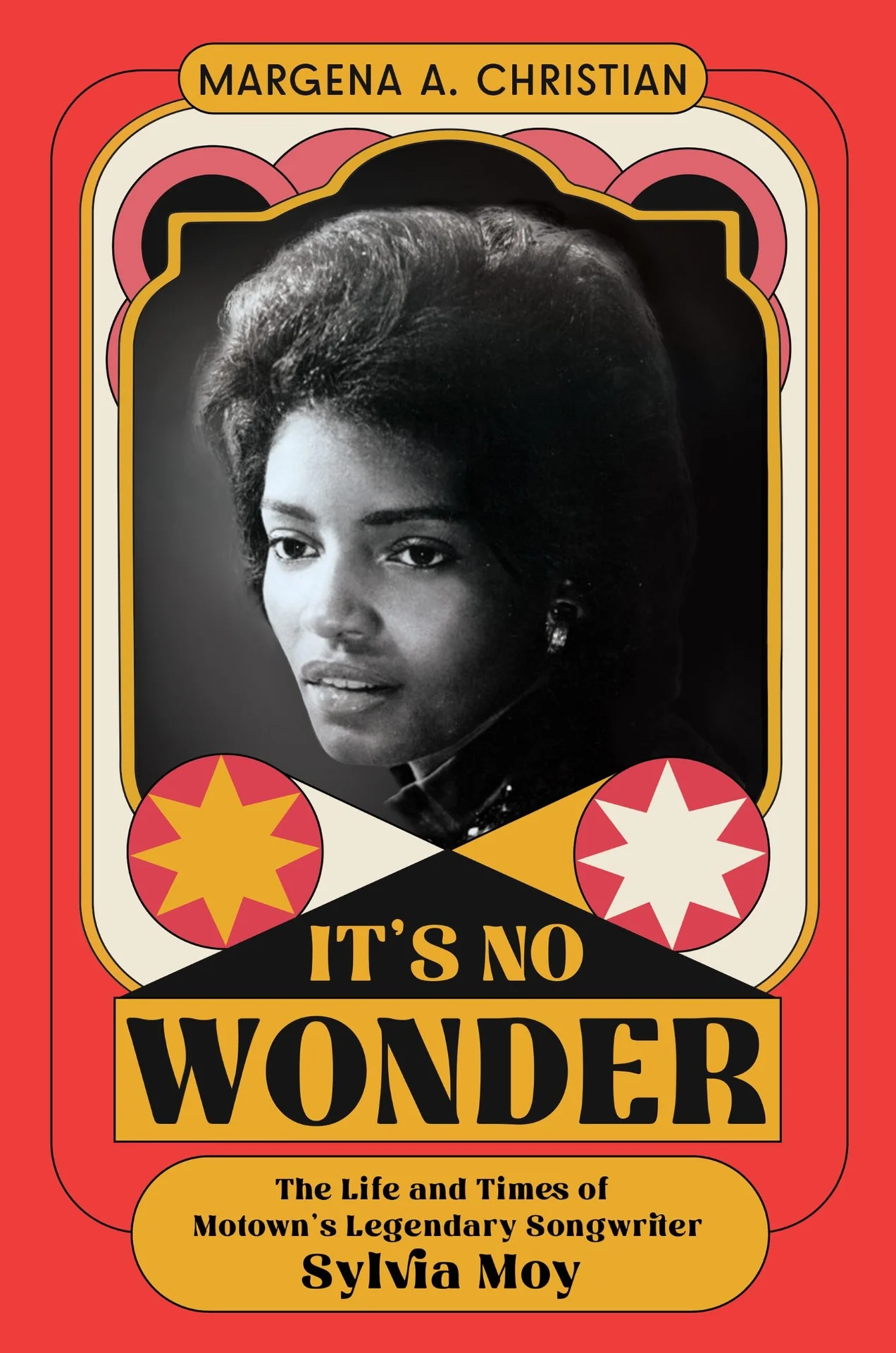 New Book Sheds Light on Motown Pioneer Sylvia Moy — But Her Family Feels ‘Terribly Betrayed.’ What Happened?