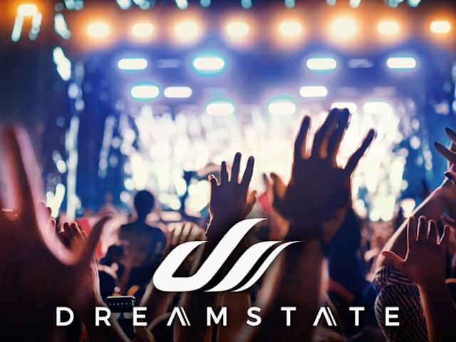 Dreamstate Festival in Australia Leaves 1 Dead, 6 Others Hospitalized