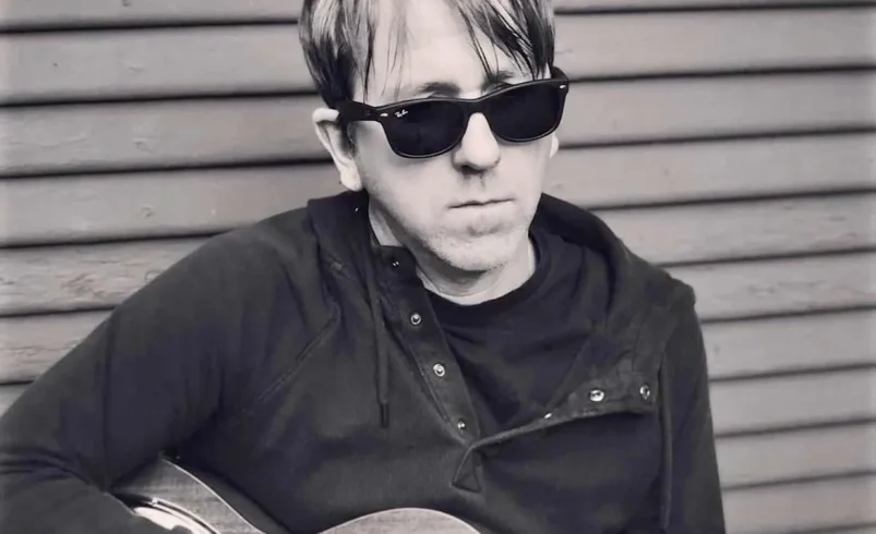 Greg Brown, Founding Guitarist of Cake & ‘The Distance’ Songwriter, Dies After ‘Brief Illness’