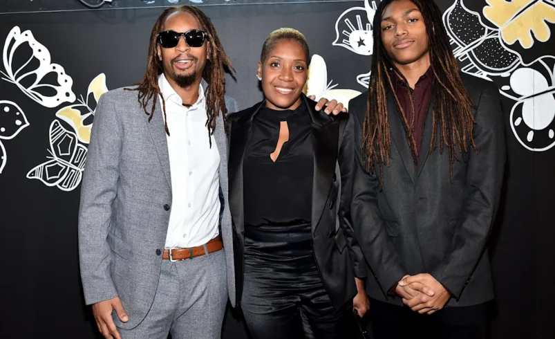 Lil Jon’s Son Nathan Smith Found Dead in Georgia Pond 3 Days After Being Reported Missing