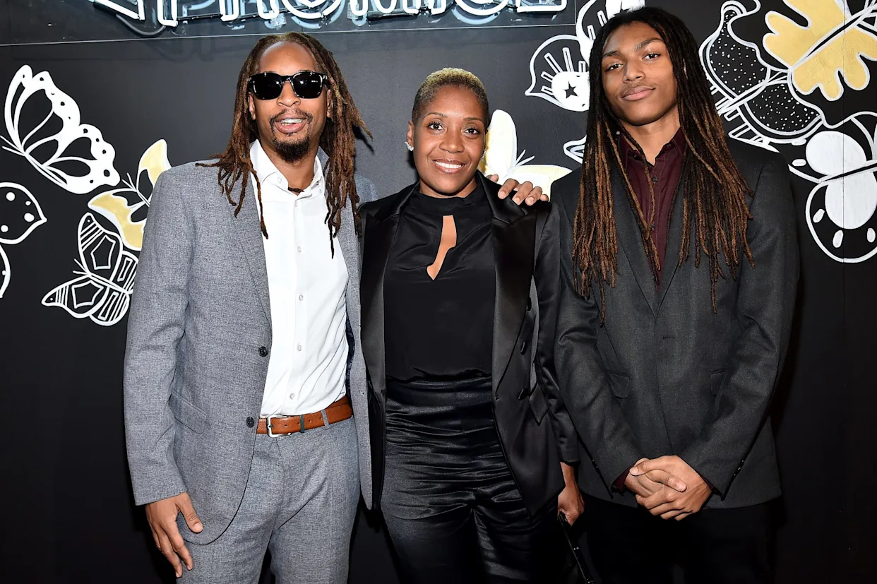Lil Jon’s Son Nathan Smith Found Dead in Georgia Pond 3 Days After Being Reported Missing