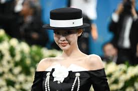 JENNIE of BLACKPINK to Sink Her Teeth Into Tame Impala’s ‘Dracula’ Remix: Here’s When It Arrives