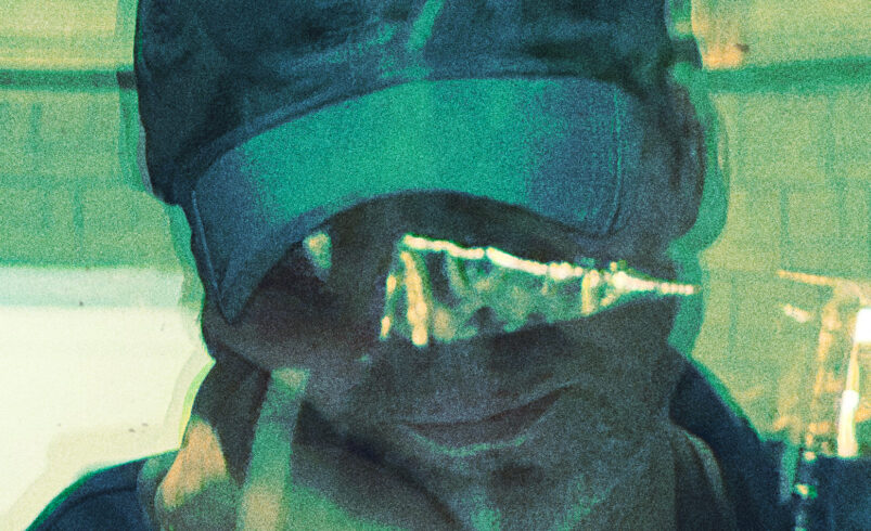 4Grigio Unveils New Single “Vette”